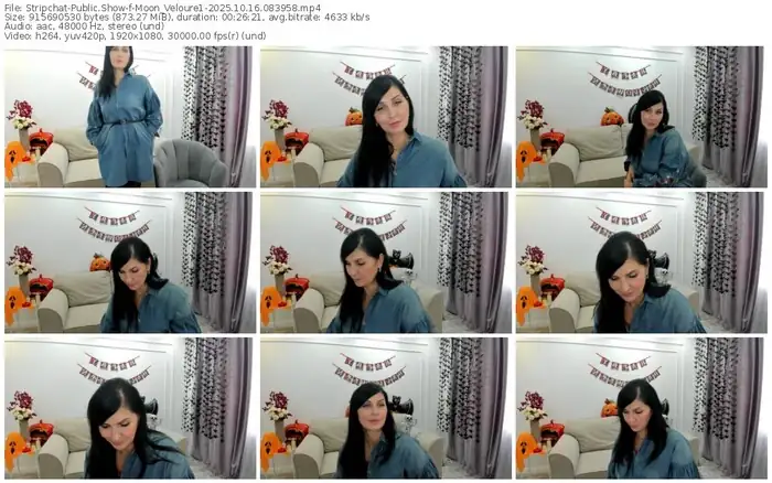 2025/10/16/stripchat-moon_veloure1-08-39-58