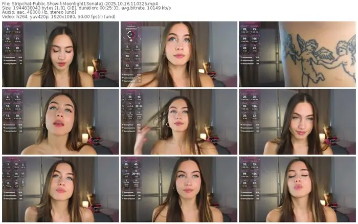 2025/10/16/stripchat-moonlight1sonata1-11-03-25