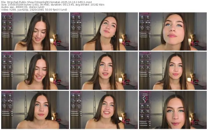 2025/10/16/stripchat-moonlight1sonata1-13-45-11