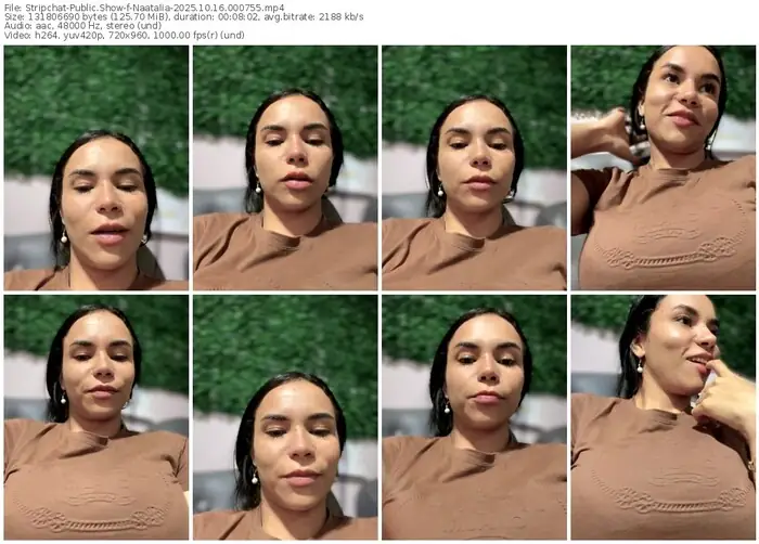 2025/10/16/stripchat-naatalia-00-07-55