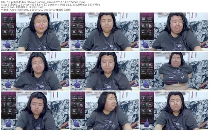 2025/10/16/stripchat-nadine_asian-07-45-49