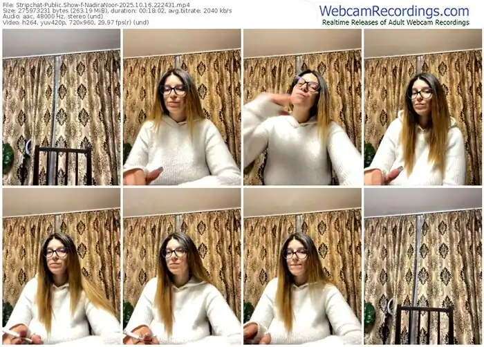 2025/10/16/stripchat-nadiranoor-22-24-31