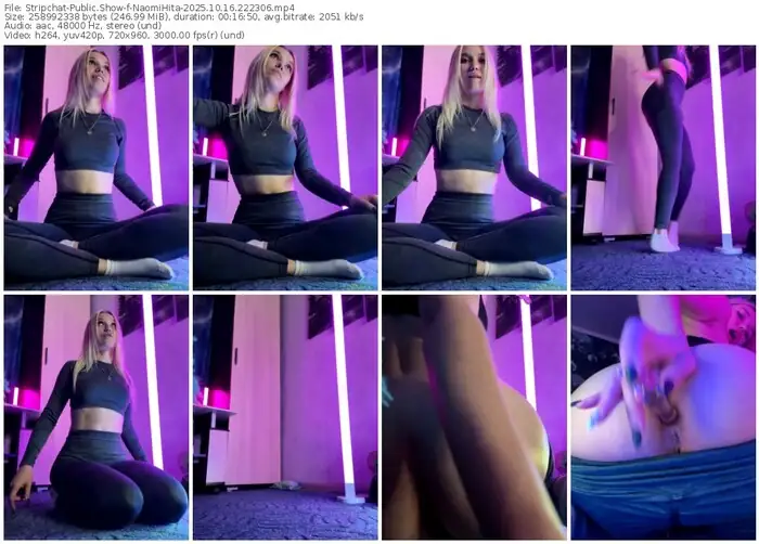 2025/10/16/stripchat-naomihita-22-23-06