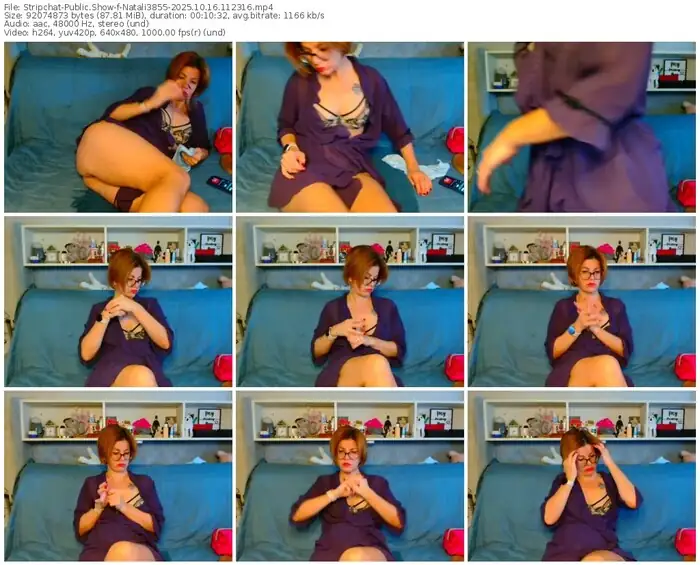2025/10/16/stripchat-natali3855-11-23-16