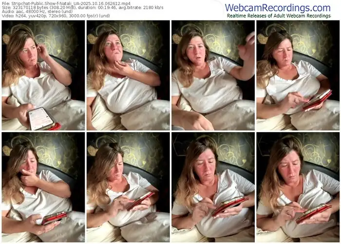 2025/10/16/stripchat-natali_ua-06-26-12