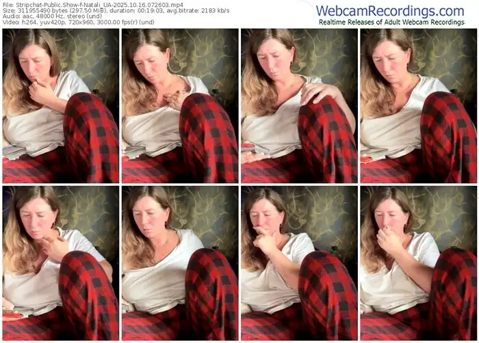 2025/10/16/stripchat-natali_ua-07-26-03