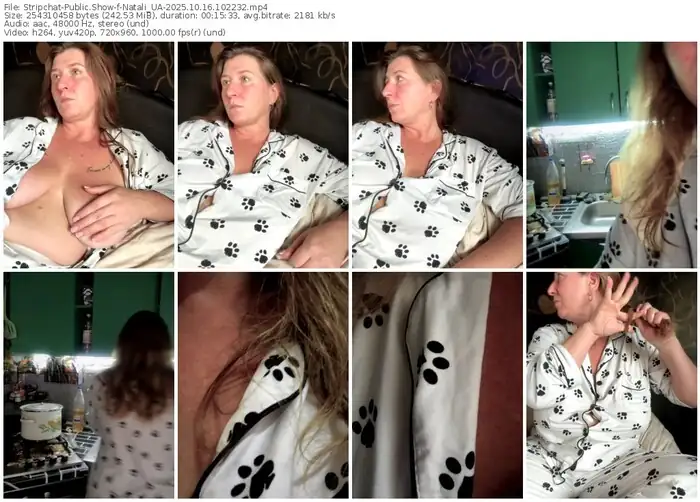 2025/10/16/stripchat-natali_ua-10-22-32