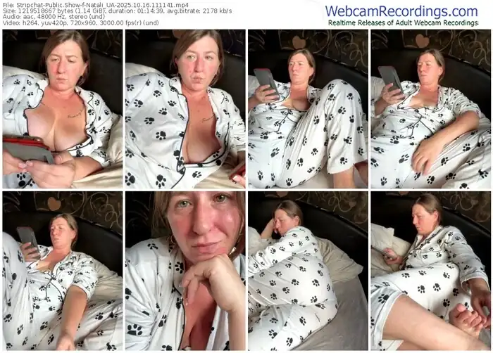 2025/10/16/stripchat-natali_ua-11-11-41