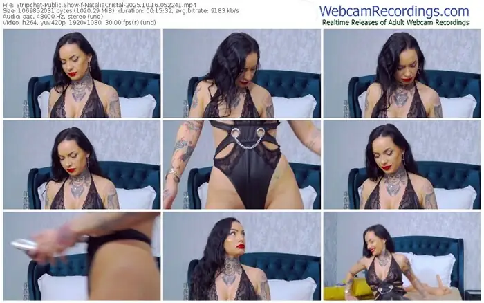 2025/10/16/stripchat-nataliacristal-05-22-41