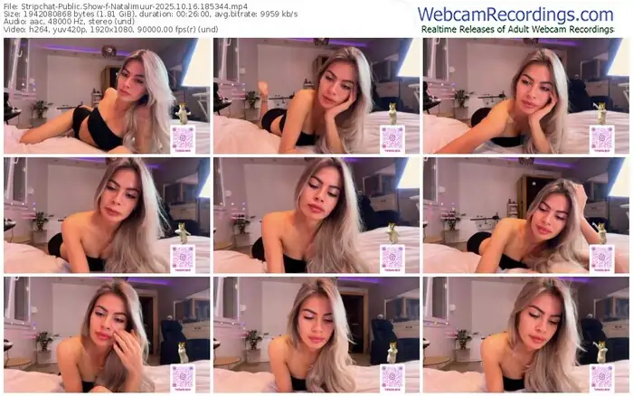 2025/10/16/stripchat-natalimuur-18-53-44