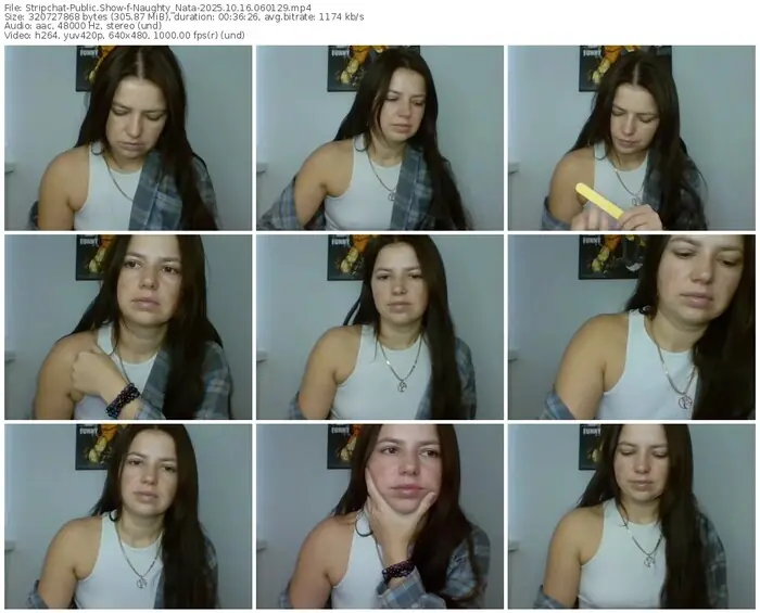 2025/10/16/stripchat-naughty_nata-06-01-29