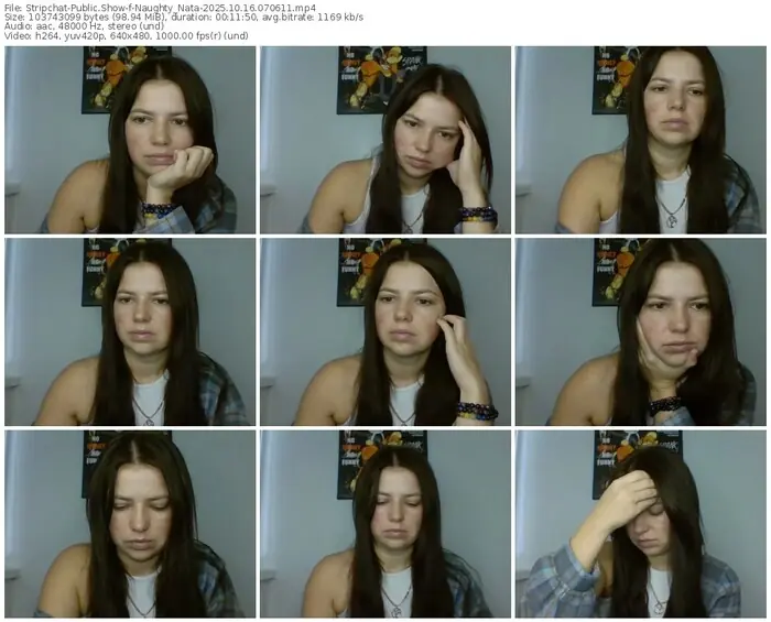 2025/10/16/stripchat-naughty_nata-07-06-11