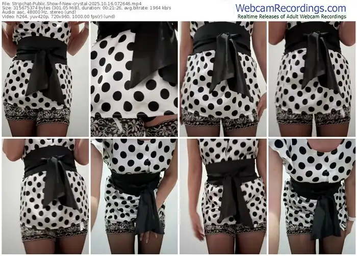 2025/10/16/stripchat-new-crystal-07-26-46