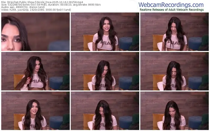 2025/10/16/stripchat-nicole_diva-13-02-58