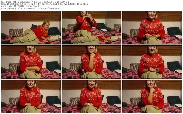 2025/10/16/stripchat-nikole111-16-45-37