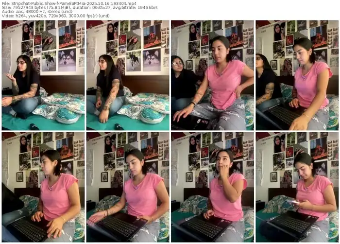 2025/10/16/stripchat-pamelaftmia-19-34-04