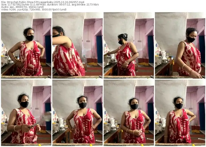2025/10/16/stripchat-priyajaanbaby-06-29-57