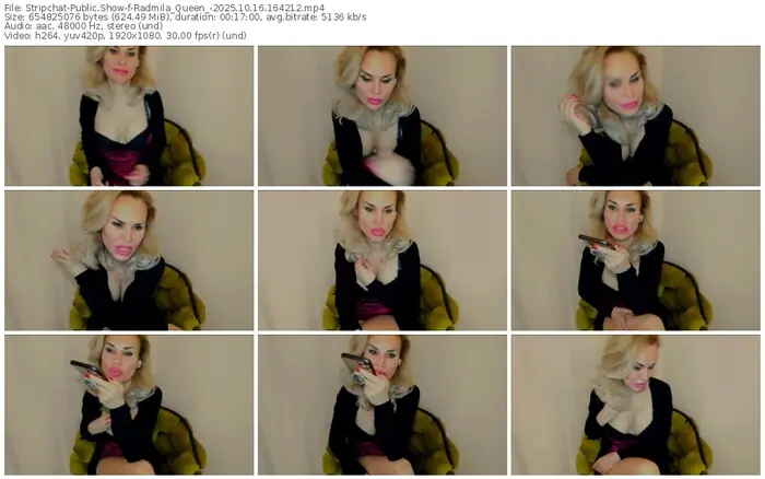 2025/10/16/stripchat-radmila_queen_-16-42-12