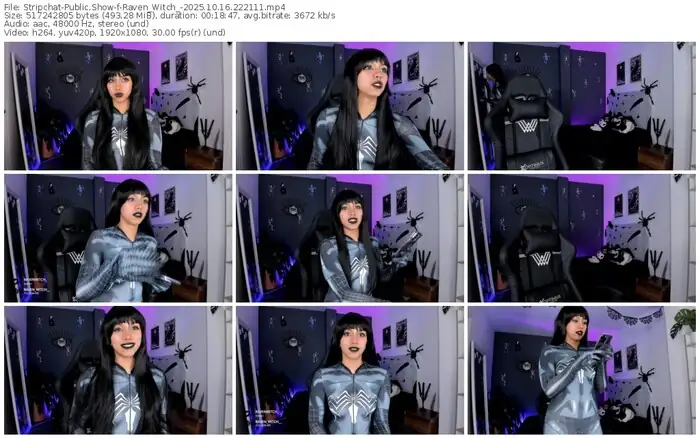 2025/10/16/stripchat-raven_witch_-22-21-11