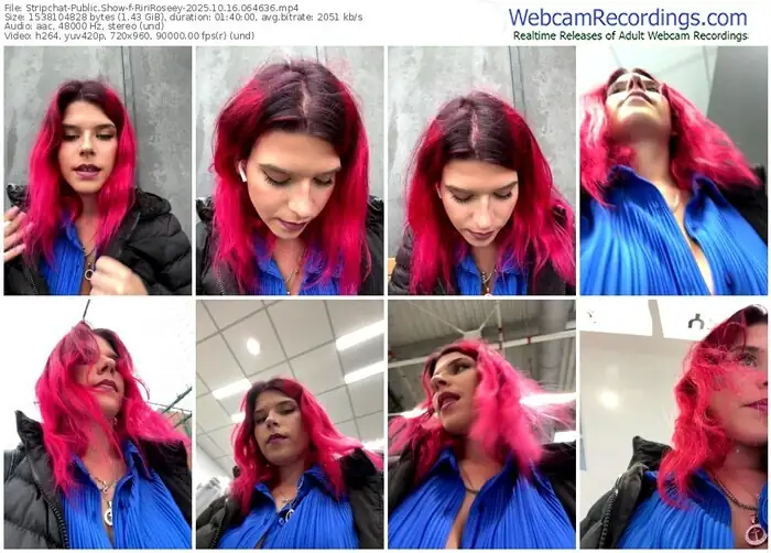 2025/10/16/stripchat-ririroseey-06-46-36