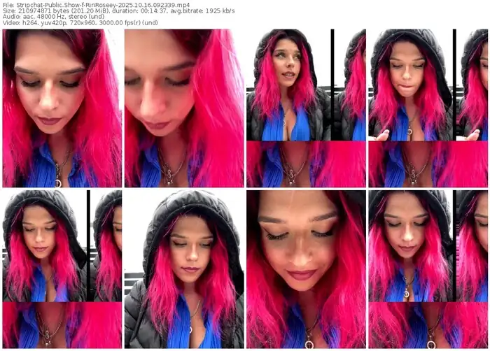 2025/10/16/stripchat-ririroseey-09-23-39