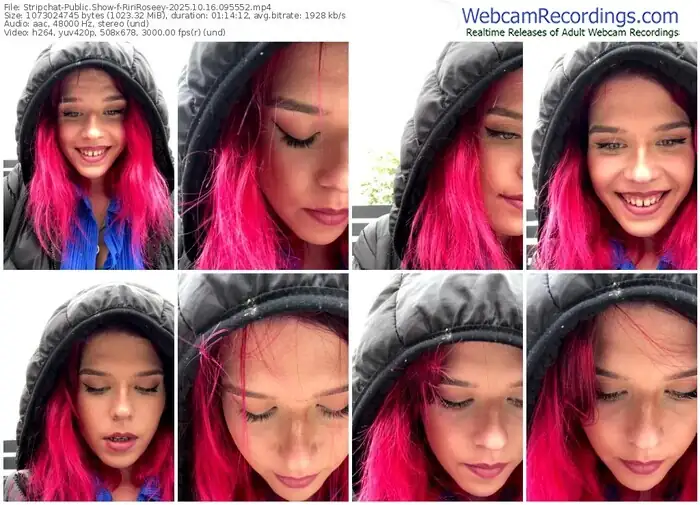 2025/10/16/stripchat-ririroseey-09-55-52
