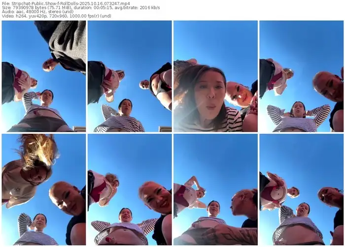 2025/10/16/stripchat-rolldolls-07-32-47