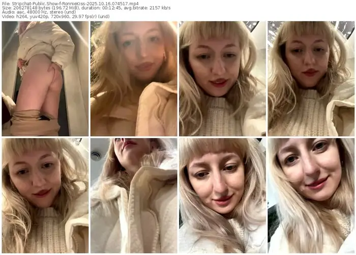 2025/10/16/stripchat-ronniekiss-07-45-17