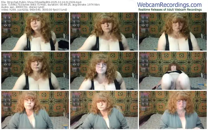 2025/10/16/stripchat-rosered69-01-23-26