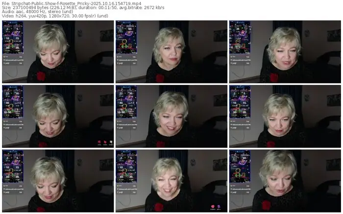 2025/10/16/stripchat-rosette_pricky-15-47-19