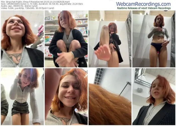 2025/10/16/stripchat-rosiesecret-08-29-28