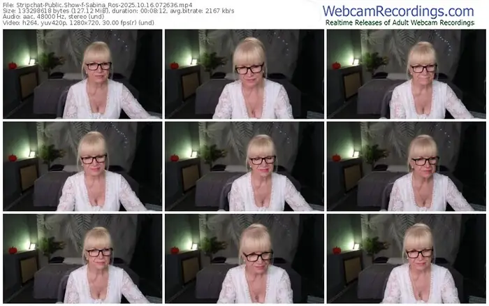 2025/10/16/stripchat-sabina_ros-07-26-36