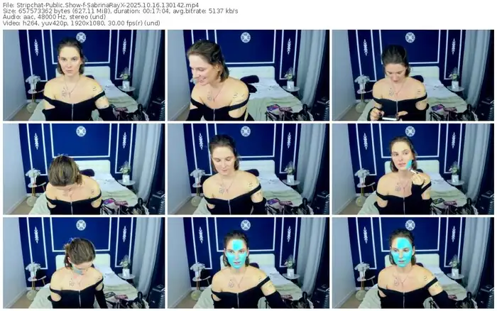 2025/10/16/stripchat-sabrinarayx-13-01-42