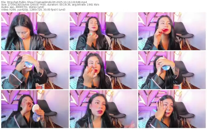 2025/10/16/stripchat-samaelandlilitt-10-19-48