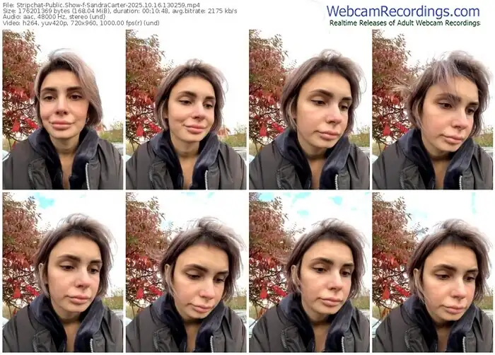 2025/10/16/stripchat-sandracarter-13-02-59