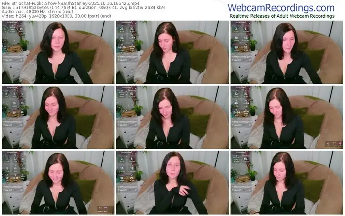 2025/10/16/stripchat-sarahstanley-16-54-25