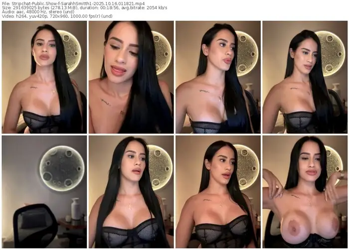 2025/10/16/stripchat-sarahhsmitth1-01-18-21