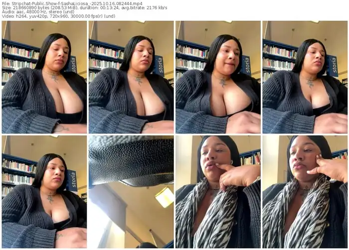 2025/10/16/stripchat-sashaliciosa_-08-24-44