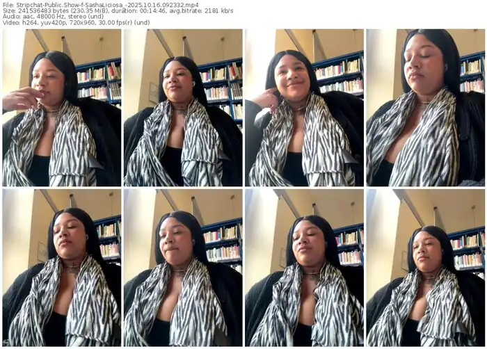 2025/10/16/stripchat-sashaliciosa_-09-23-32