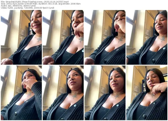 2025/10/16/stripchat-sashaliciosa_-14-25-37