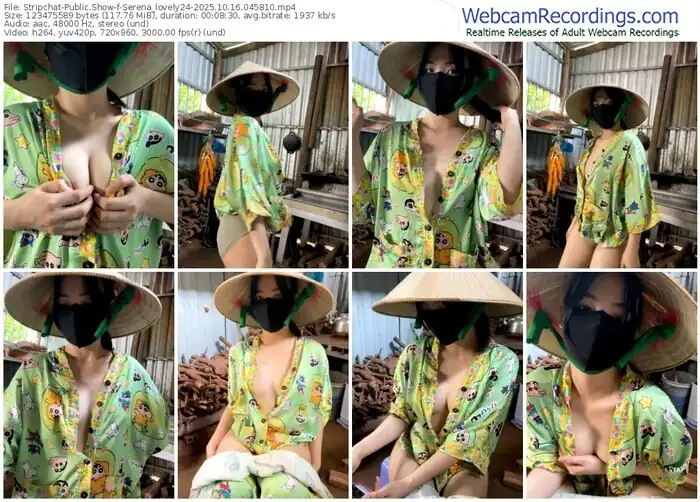 2025/10/16/stripchat-serena_lovely24-04-58-10