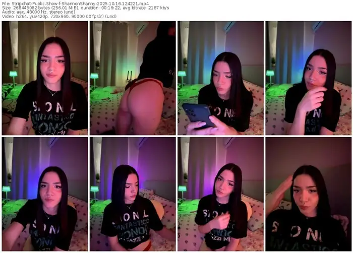 2025/10/16/stripchat-shannonshanny-12-42-21