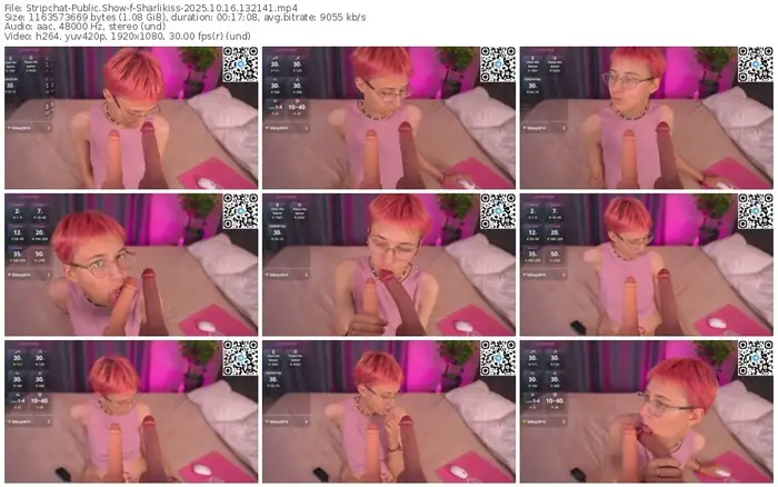 2025/10/16/stripchat-sharlikiss-13-21-41