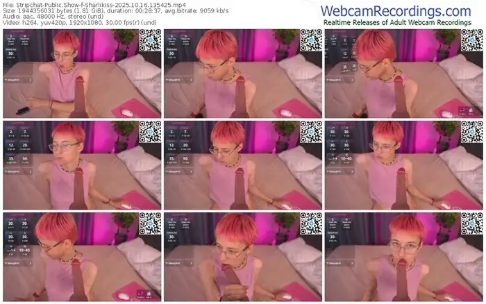 2025/10/16/stripchat-sharlikiss-13-54-25