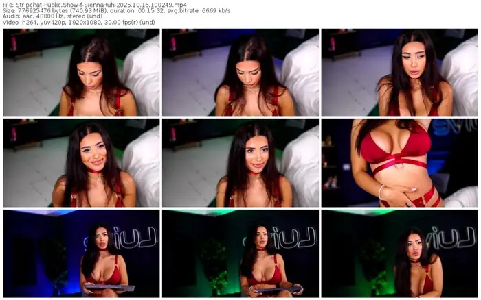 2025/10/16/stripchat-siennaruh-10-02-49