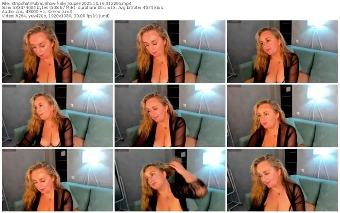 2025/10/16/stripchat-sky_kuper-01-22-05