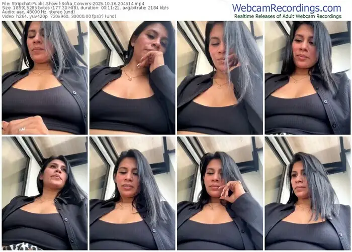 2025/10/16/stripchat-sofia_convers-20-45-14