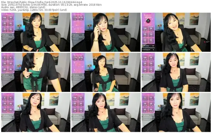 2025/10/16/stripchat-sofia_ford-09-04-44