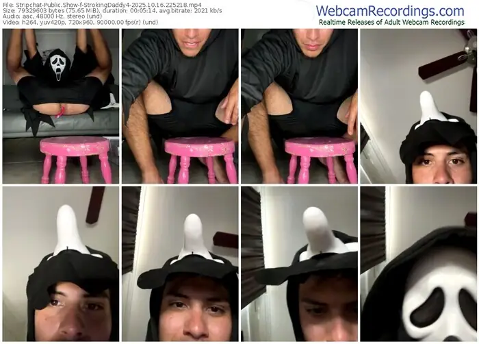 2025/10/16/stripchat-strokingdaddy4-22-52-18