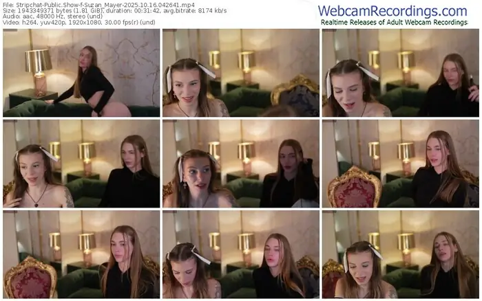 2025/10/16/stripchat-suzan_mayer-04-26-41